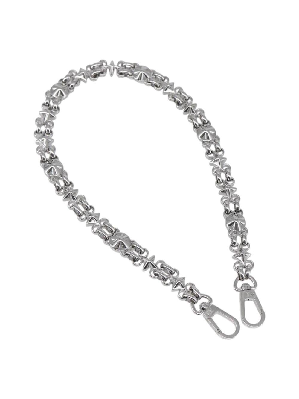 Louis Vuitton Chain Shoulder Strap #348707L65B
